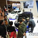 엑스포카써비스 이미지