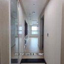 대방디엠시티공인중개사사무소 | 전주 혁신도시 오피스텔 월세 대방디엠시티 6평 주거용 1000/48