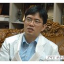 칠석의료재단 이미지