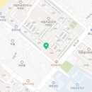 신주공봄봄부동산공인중개사사무소 이미지