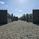 마음피움센터 이미지