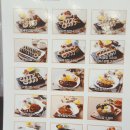 김희영의 영등포우동 이미지