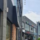 광주생명샘교회 | 기흥 칼국수 맛집 오대오 용인점 영업 분석