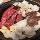 신시가지 이미지