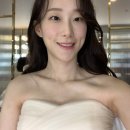 장헤어스케치 이미지