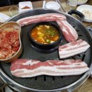 참풍년집정육식당 이미지