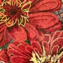 벨라지오호텔 이미지