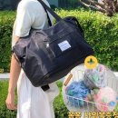 빅트레블