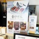 미니룸 이미지