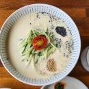 평양메밀냉면 | [아산 평양냉면 맛집] &#39;메밀집&#39; 솔직 후기[평양냉면, 콩국수 후기/위치/가격/주차정리 등]