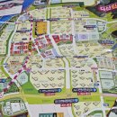 가람스마트학원 이미지