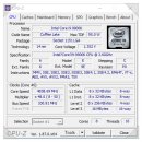 컴퓨터프라자 이미지