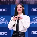 새서울모텔 이미지