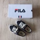 군포당동우체국점 빽다방 이미지