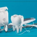 경림치과의원 이미지