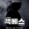 하눌컴퍼니 이미지