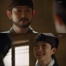 뿌리깊은나무 이미지