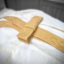 천안삼거리국화원장례식장