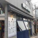 갈비회담 이미지