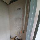 한샘리하우스익산대리점 이미지