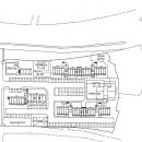 판암동152 이미지