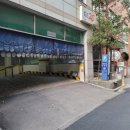 미소가있는보스톤치과의원 이미지