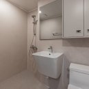 구로두산위브 이미지