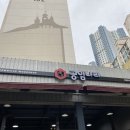 공임나라 양덕점 | 마산 카센타｜공임나라 창원양덕점: 저렴하게 자동차정비 하는 곳