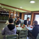 하늘꿈교실지역아동센터 이미지