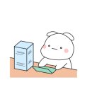 마릇