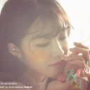 너나 이미지