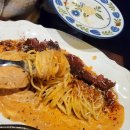 오시게리따 이미지