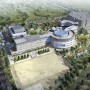 세종예술고등학교 이미지