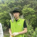 [5월 사랑나눔 봉사 후기] 울산농협과 N돌핀이 함께한 농촌일손돕기! 🌱🤝