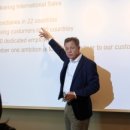 이경원보청기 이미지