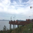 세방낙조매점 이미지