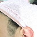뷰티나에스테틱
