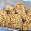 GS25 대공원점 이미지