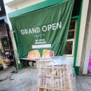 제이앤이에프 이미지