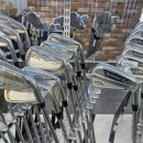 아산골프클럽 이미지