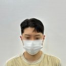 경빈미용실 이미지