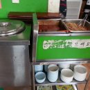 물레방아 추어탕 이미지