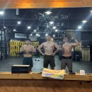 UR(광주광역시)-[화산로]-하-18 | 11월 일상