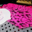 대우스포츠센터 이미지