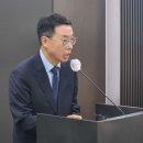 온누리유통 이미지