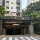 서울길원초등학교 | 서울시 성북구 - 길음뉴타운 8단지 (길음뉴타운8단지래미안)