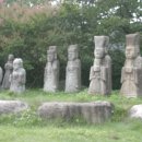 대관령박물관 이미지