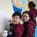 솔바람복지센터 이미지