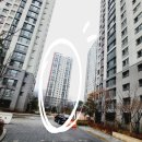 반석더샵경로당 이미지