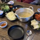 아씨네족발 이미지